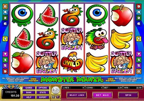 jackpot city casino español|JackpotCity.